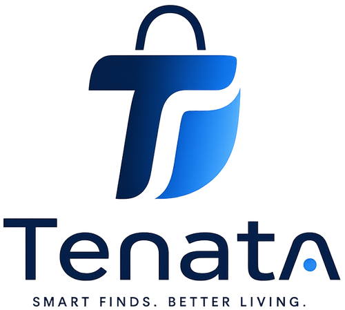 Tenata