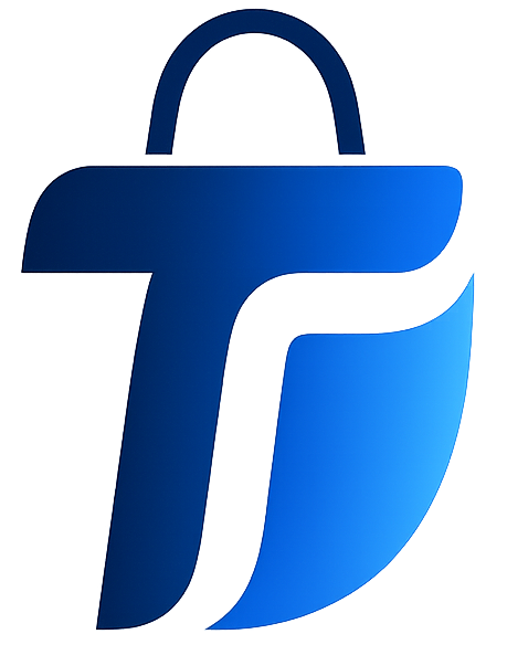 Tenata