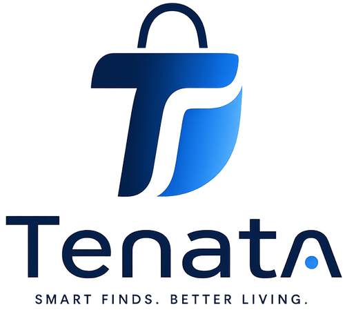 Tenata USA